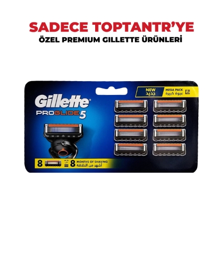 gillette,fusion,gillete fusion,tıraş,tıraş bıçağı,erkek tıraş