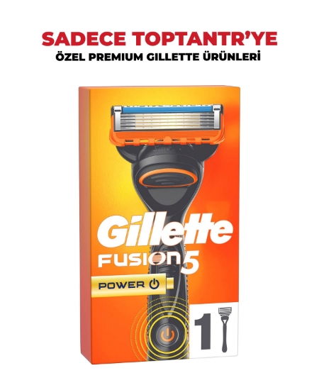 gillette,fusion,gillete fusion,tıraş,tıraş bıçağı,erkek tıraş