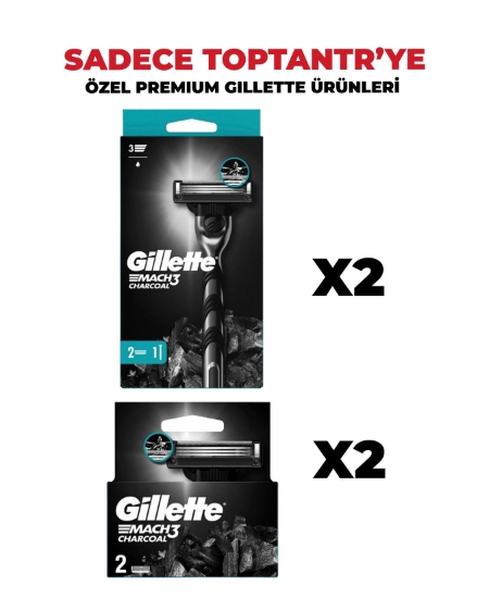 gillette, mach3, gillette mach3, mach 3, gilette mach3, gilette mach 3, mach3 jilet, mach 3 jilet, tıraş bıçağı, tıraş makinesi, jilet,erkek tıraş,tıraş