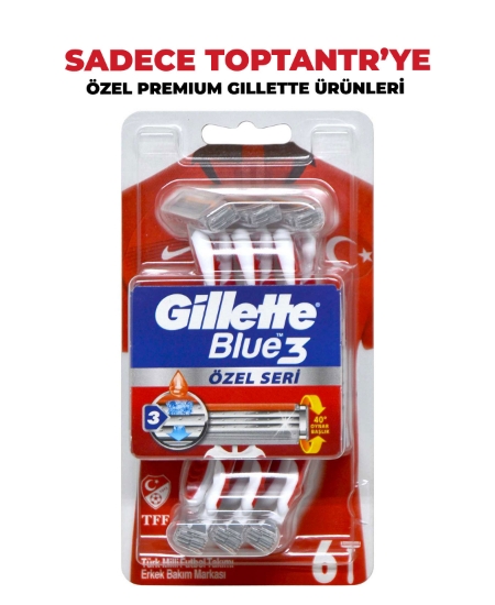 gilette, gillete, jilette, jilet, kullan-at tıraş bıçağı, gillette, blue3, blue 3, gillette blue 3, gillette blue 3 Pride , tıraş bıçağı, Gillette Blue3 Pride Tıraş Bıçağı satın al, Gillette Blue3 Pride Tıraş Bıçağı fiyat, gillette milli takım tıraş bıçağı