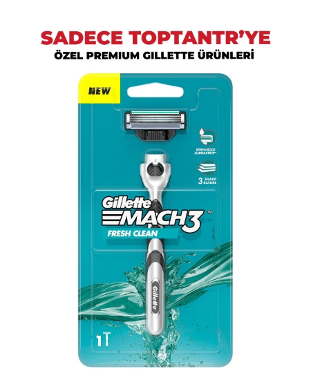 gillette, mach3, gillette mach3, mach 3, gilette mach3, gilette mach 3, mach3 jilet, mach 3 jilet, tıraş bıçağı, tıraş makinesi, jilet,erkek tıraş,tıraş