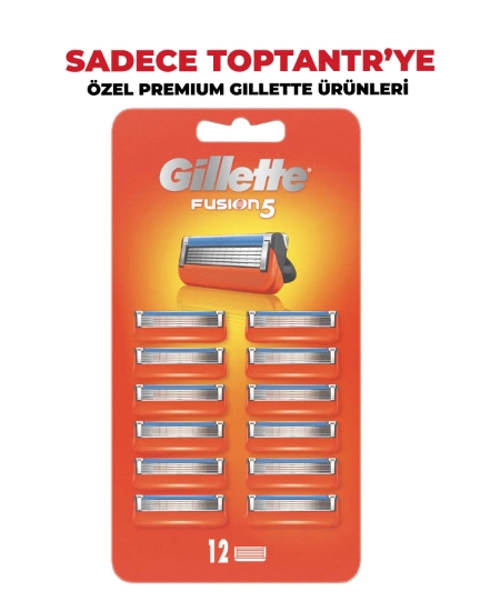 gillette,fusion,gillete fusion,tıraş,tıraş bıçağı,erkek tıraş