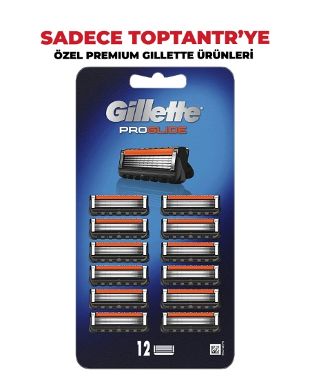 gillette,fusion,gillete fusion,tıraş,tıraş bıçağı,erkek tıraş