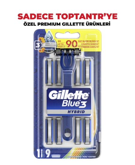 gillette, gilette, jilet, jilette blue3, blue 3, blu3, bulu 3, tıraş bıçağı, gillette tıraş bıçağı, blue3 hibrit, blue3 hybrid, blue3 smart, gillette blue3 cool, gillette blue3 comfort, blue 3, gillette blue 3, gillette blue 3 1up, gillette blue3 tıraş makinesi fiyat, gillette blue3 tıraş makinesi satın al