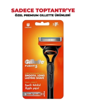 gillette, gillette tıraş makinesi, gillette tıraş bıçağı, gillette fusion, pilli, gillette fusion tıraş makinesi fiyat, gillette fusion tıraş makinesi satın al