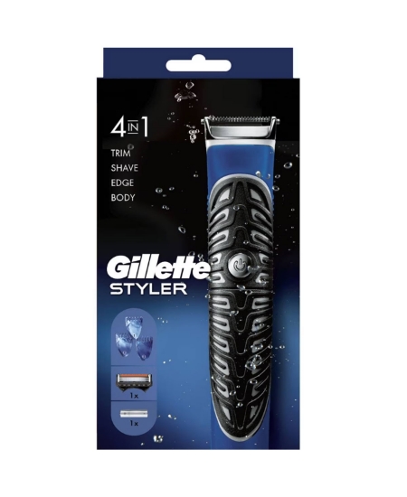 gillette,fusion,gillete fusion,tıraş,tıraş bıçağı,erkek tıraş,proglide styler,gillette proglide