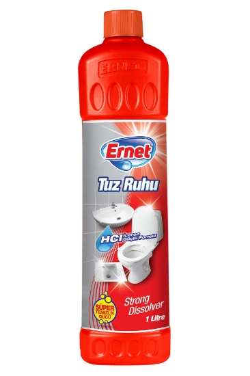 Ernet Tuz Ruhu 1 L