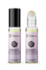 Fatimah Misk & Gül Alkolsüz Roll-On 10ML