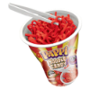 Pappi Noodle Bardak Jely 50g