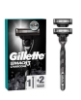 gillette, mach3, gillette mach3, mach 3, gilette mach3, gilette mach 3, mach3 jilet, mach 3 jilet, tıraş bıçağı, tıraş makinesi, jilet,erkek tıraş,tıraş