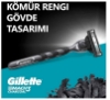 gillette, mach3, gillette mach3, mach 3, gilette mach3, gilette mach 3, mach3 jilet, mach 3 jilet, tıraş bıçağı, tıraş makinesi, jilet,erkek tıraş,tıraş