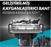 gillette, mach3, gillette mach3, mach 3, gilette mach3, gilette mach 3, mach3 jilet, mach 3 jilet, tıraş bıçağı, tıraş makinesi, jilet,erkek tıraş,tıraş