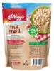 Kellogg's Yulaf Ezmesi 400 Gr, %100 Yulaf Ezmesi,Lif ve Protein K