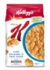 Kellogg's 4lü Special K Paketi,Çikolatalı,Kırmızı Meyveli,Gurme v