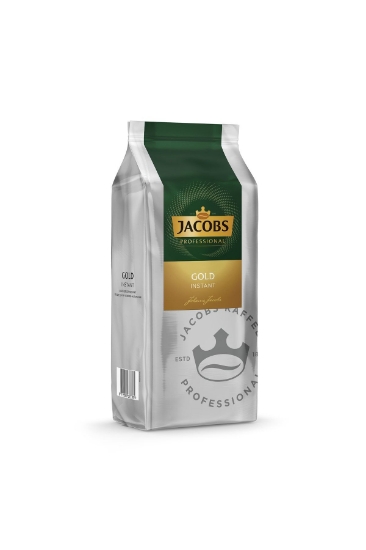 Jacobs Gold 500gr