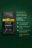 Jacobs Barista Editions Çekirdek Kahve %100 Arabica Espresso 1 Kg