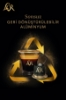 L'OR Lungo Profondo Intensity 8 Nespresso Uyumlu Alüminyum Kapsül