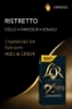 L'OR Ristretto Intensity 11 Nespresso Uyumlu Alüminyum Kapsül Kah