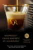 L'OR Ristretto Intensity 11 Nespresso Uyumlu Alüminyum Kapsül Kah