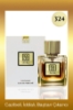 Kaos Aura EDP 324 Good Girls Kadın Parfüm 50 ml