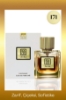 Kaos Aura EDP 171 Life Est Belle Kadın Parfüm 50 ml