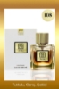 Kaos Aura EDP 108 Amoree Amoree Kadın Parfüm 50 ml