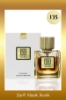 Kaos Aura EDP 135 N5 Kadın Parfüm 50 ml