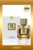 Kaos Aura EDP 888 Vanilyalı Parfüm Kadın Parfüm 50 ml