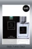 Kaos Infinitum EDP 685 Eros Erkek Parfüm 50 ml