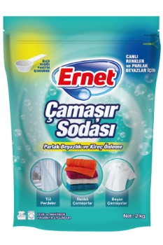 ernet, çamaşır sodası, çamaşır yıkama sodası, leke çıkarıcı, kireç önleyici, çamaşır beyazlatıcı, çamaşır sodası fiyatları, çamaşır sodası satın al, toz çamaşır deterjanları, çamaşır yıkama