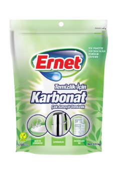 karbonat, karbonatlı temizleyici, temizlik karbonatı, ernet, yüzey temizleyici, banyo temizleyici, ocak temizleyici, fırın temizleyici, buzdolabı temizleyici, çaydanlık temizleyici, mutfak temizliği, temizlik ürünleri, toptan ernet satın al, kireç sökücü fiyatları, kireç sökücü satın al, pas sökücü fiyatları, pas sökücü satın al