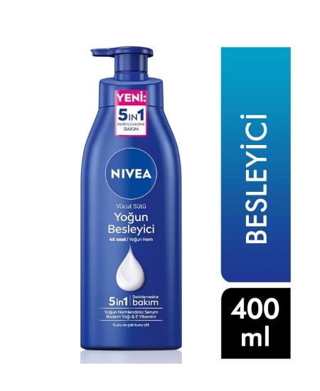 nivea, vücut kremi, vücut sütü, cilt kremi, 400 ml vücut sütü, nemlendirici krem, nemlendirici losyon, nemlendirici süt, kozmetik, toptan kozmetik