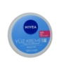 Nivea Besleyici Yüz Kremi 100 Ml, nemlendirici yüz kremi, besleyici yüz kremi, tüm cilt tipleri için yüz kremi, Nivea yüz kremi, 100 ml yüz kremi, kuru ciltler için yüz kremi, yağlı ciltler için yüz kremi, karma ciltler için yüz kremi, uygun fiyatlı yüz kremi, dermatolojik test edilmiş yüz kremi