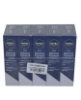 Nivea Men Derma Control Clinical Stick Deodorant, terleme karşı deodorant, koku önleyici deodorant, stick deodorant, erkek deodorantı, Nivea deodorant, 48 saat deodorant, 96 saat deodorant, hassas ciltler için deodorant, dermatolojik test edilmiş deodorant, beyaz iz bırakmayan deodorant