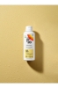 Riemann P20 Orijinal SPF 50+ Güneş Kremi 100 Ml