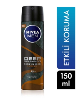 Nivea,deodorant,nivea deodorant,nivea deep dimension,espresso deodorant,erkek deodorant,deodorant fiyatları,toptan deodorant,toptan nivea,nivea fiyatları,nivea deodorant fiyatları,toptan nivea satın al,toptan nivea deodorant satın al,toptan deodorant satın al