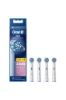 Oral-B Pro Sensitive Clean X-Filament Şarjlı Diş Fırçası Yedek Ba