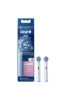 Oral-B Pro Sensitive Clean X-Filament Şarjlı Diş Fırçası Yedek Ba