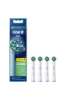 Oral-B Pro Cross Action X-Filament Şarjlı Diş Fırçası Yedek Başlı