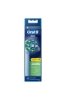 Oral-B Pro Cross Action X-Filament Şarjlı Diş Fırçası Yedek Başlı