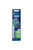 Oral-B Pro Cross Action X-Filament Şarjlı Diş Fırçası Yedek Başlı