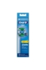 Oral-B Pro Precision Clean X-Filament Şarjlı Diş Fırçası Yedek Ba