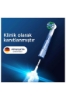 Oral-B Pro Precision Clean X-Filament Şarjlı Diş Fırçası Yedek Ba