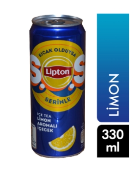 lipton, ice tea, aysti, buzlu çay, soğuk çay, meyveli çay, limonlu çay, lipton fiyatları, toptan lipton, ice tea fiyatları, toptan ice tea, soğuk çaylar, toptan gıda, toptan içecek