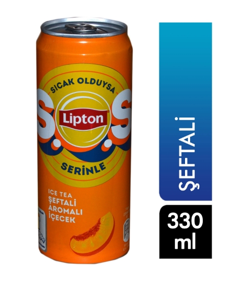 lipton, ice tea, aysti, buzlu çay, soğuk çay, meyveli çay, limonlu çay, lipton fiyatları, toptan lipton, ice tea fiyatları, toptan ice tea, soğuk çaylar, toptan gıda, toptan içecek