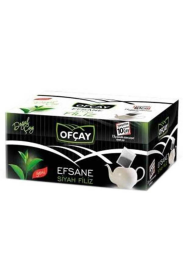 OFÇAY EFSANE 30 Ad. X 15 gr.