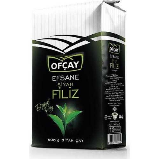 OFÇAY EFSANE 500 gr