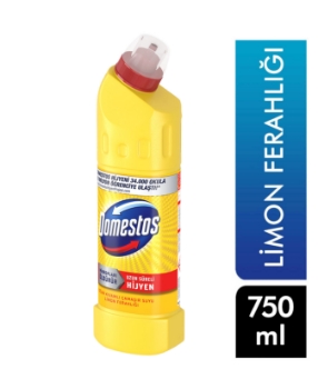 domestos, çamaşır suyu, hijyen, camasır suyu, yüzey temizleyici, klorak, kılorak, çamaşır suyu fiyatları, domestos fiyatları, çamaşır suyu satın al, temizlik ürünleri, toptan çamaşır suyu, toptan domestos