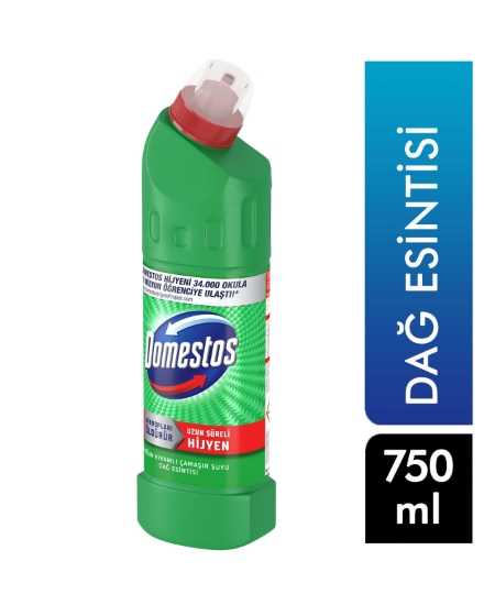 domestos, çamaşır suyu, hijyen, camasır suyu, yüzey temizleyici, klorak, kılorak, çamaşır suyu fiyatları, domestos fiyatları, çamaşır suyu satın al, temizlik ürünleri, toptan çamaşır suyu, toptan domestos