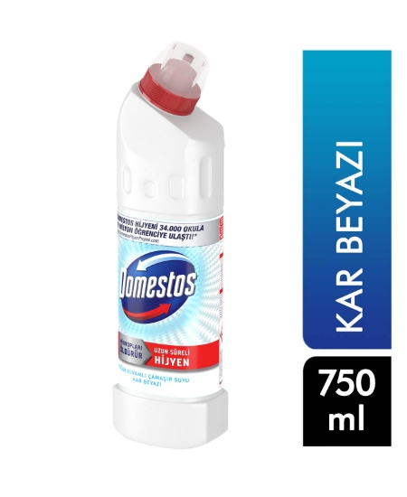 domestos, çamaşır suyu, hijyen, camasır suyu, yüzey temizleyici, klorak, kılorak, çamaşır suyu fiyatları, domestos fiyatları, çamaşır suyu satın al, temizlik ürünleri, toptan çamaşır suyu, toptan domestos